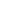 Totaalnet internet services